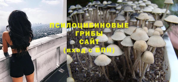 а пвп мука Балахна